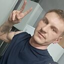 Дмитрий, 29 лет