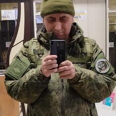 Валерий, 52 из г. Новокузнецк.