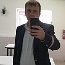 Дима, 44 года
