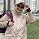 Наталья, 68 лет