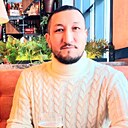 Руслан, 41 год