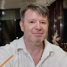 Фотография мужчины Юрий, 57 лет из г. Нижний Новгород