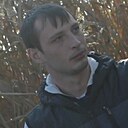 Денис, 35 лет