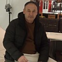 Хасанбой, 45 лет