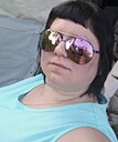 Юлия, 40 лет