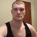 Александр, 35 лет