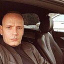 Александр, 38 лет