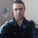Вася, 37 лет