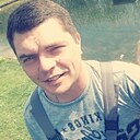 Сергей, 44 года