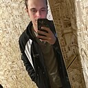 Женя, 25 лет