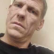 Фотография мужчины Дмитрий, 41 год из г. Калининград