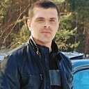 Валера, 38 лет
