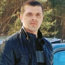 Фотография мужчины Валера, 38 лет из г. Псков