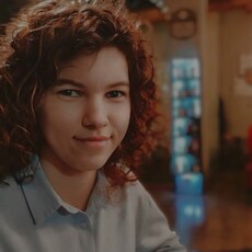 Екатерина, 30 из г. Омск.