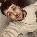 Дмитрий, 38 лет