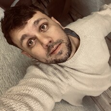 Фотография мужчины Дмитрий, 38 лет из г. Братск