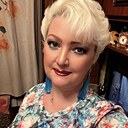 Ирина, 52 года