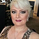 Ирина, 52 года