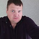 Евгений, 45 лет