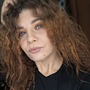 Светлана, 30 лет