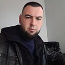Александр, 36 лет