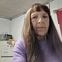 Эльвира, 47 лет