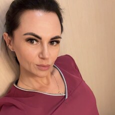Фотография девушки Мария, 38 лет из г. Абакан