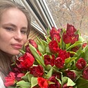 Екатерина, 30 лет