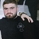 Смбат, 23 года