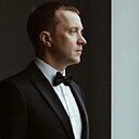 Сергей, 42 года