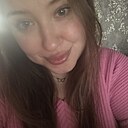 Марина, 32 года