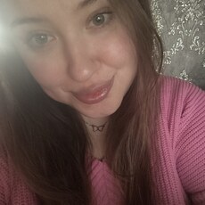 Фотография девушки Марина, 32 года из г. Пермь