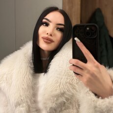 Фотография девушки Яночка, 22 года из г. Чебоксары