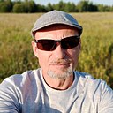 Алексей, 50 лет