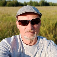 Фотография мужчины Алексей, 50 лет из г. Казань
