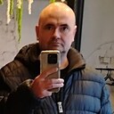 Александр, 45 лет