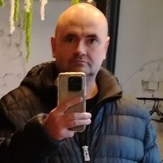 Фотография мужчины Александр, 45 лет из г. Минск