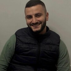 Фотография мужчины Albert, 31 год из г. Владивосток