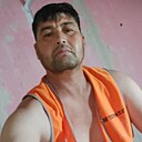 Коля, 45 лет