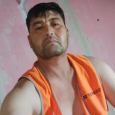 Фотография мужчины Коля, 45 лет из г. Мариуполь