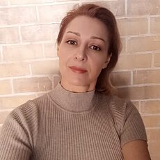Фотография девушки Лара, 51 год из г. Рубцовск