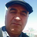 Серёжа, 46 лет