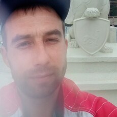 Фотография мужчины Дмитрий, 36 лет из г. Новочебоксарск