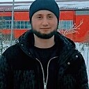 Баха, 22 года