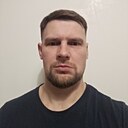 Иван, 36 лет