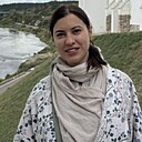 Екатерина, 34 года
