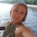 Дина, 44 года