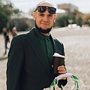 Дмитрий, 29 лет