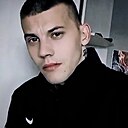 Konstantin, 29 лет