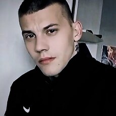 Фотография мужчины Konstantin, 29 лет из г. Костанай
